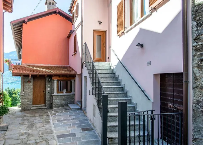 Martino - Dma321 By Interhome