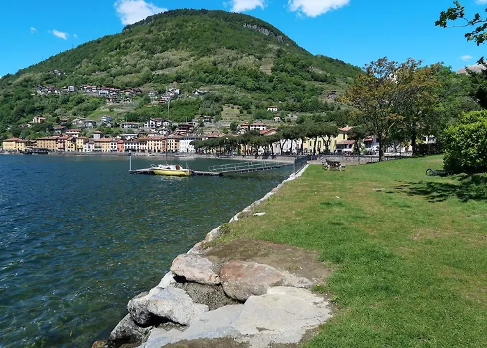 Martino - Dma321 By Interhome * 베르카나