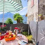 Martino - Dma321 By Interhome Апартаменты *
