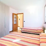 Апартаменты Martino - Dma321 By Interhome Веркана