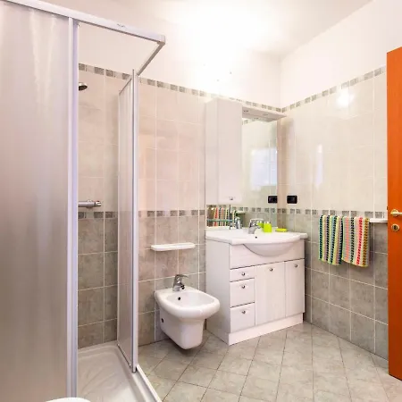 Martino - Dma321 By Interhome Vercana