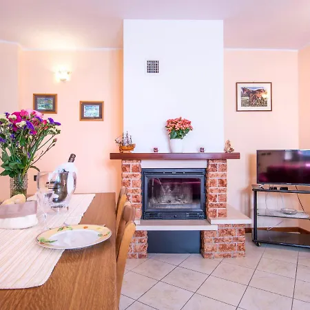 Martino - Dma321 By Interhome *