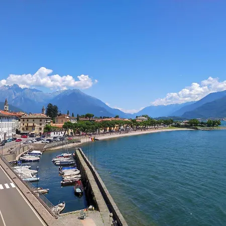 Martino - Dma321 By Interhome Vercana