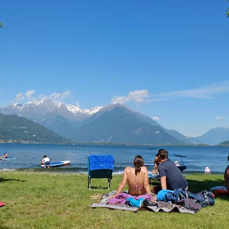 Martino - Dma321 By Interhome *