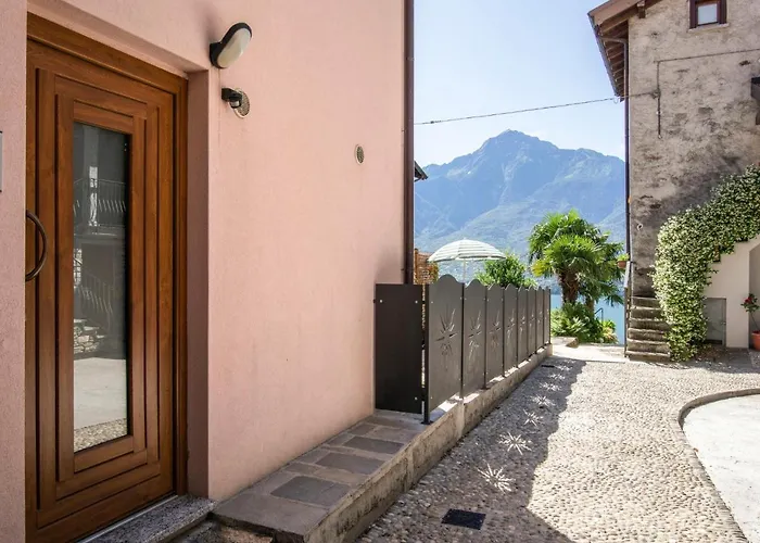 Martino - Dma321 By Interhome Daire