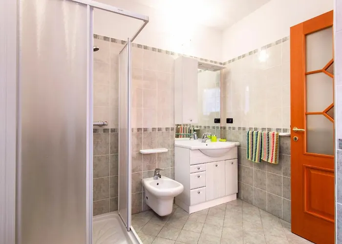 Martino - Dma321 By Interhome Vercana