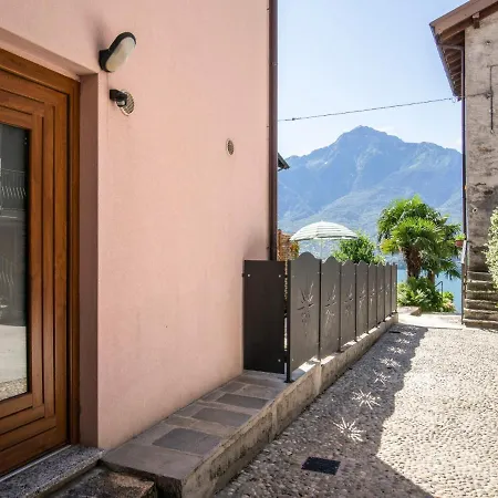 Martino - Dma321 By Interhome Lejlighed