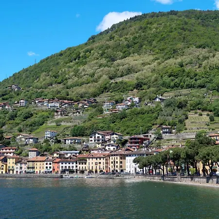 Appartement Martino - Dma321 By Interhome