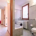 Martino - Dma321 By Interhome Apartment *