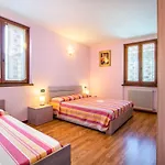 Martino - Dma321 By Interhome Apartment Vercana