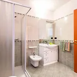 Martino - Dma321 By Interhome Vercana