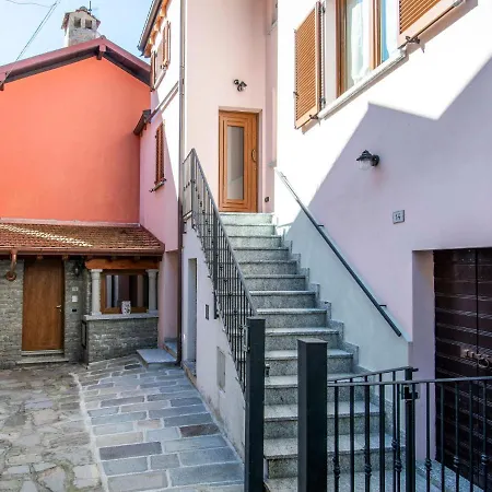 Martino - Dma321 By Interhome